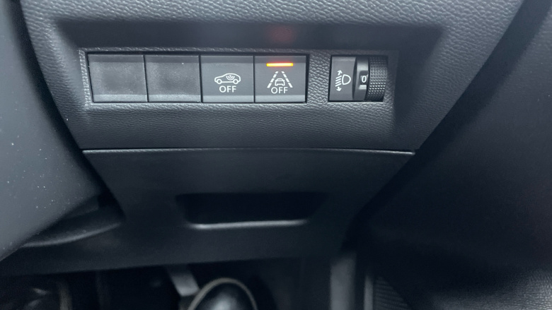 Peugeot 2008 1.2 PureTech Allure Premium+ 5dr Petrol Estate